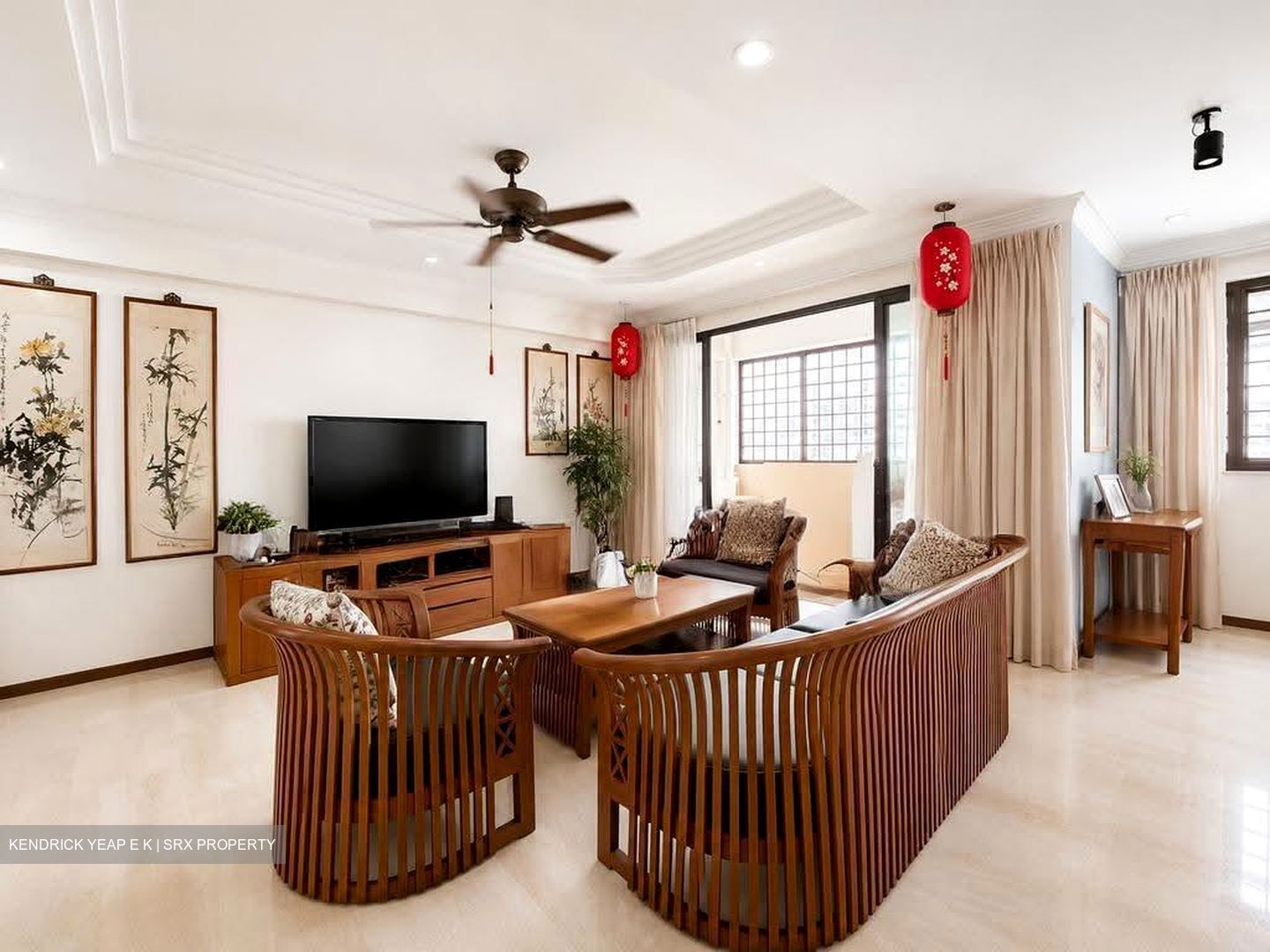 Blk 325 Sembawang Crescent (Sembawang), HDB 5 Rooms #623130271